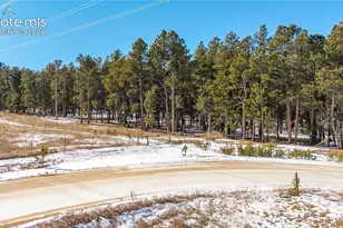 10775 Hardy Rd, Colorado Springs, CO 80908 - Photo 1