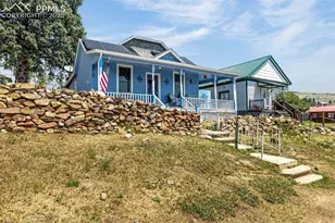137 W Eaton Ave, Cripple Creek, CO 80813 - Photo 30
