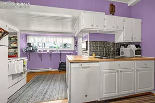 137 W Eaton Ave, Cripple Creek, CO 80813 - Photo 20