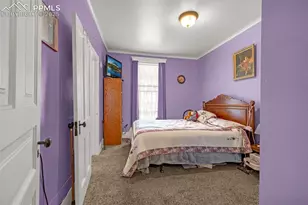 137 W Eaton Ave, Cripple Creek, CO 80813 - Photo 16