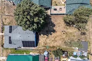 137 W Eaton Ave, Cripple Creek, CO 80813 - Photo 26