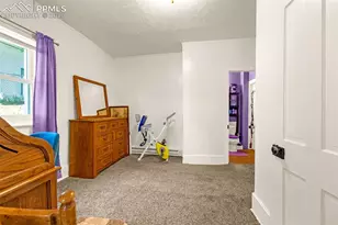 137 W Eaton Ave, Cripple Creek, CO 80813 - Photo 8