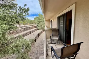 6963 Gayle Lyn Ln, Colorado Springs, CO 80919 - Photo 14
