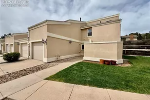 6963 Gayle Lyn Ln, Colorado Springs, CO 80919 - Photo 1