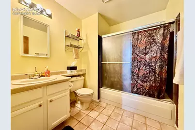 6963 Gayle Lyn Lane, Colorado Springs, CO 80919 - Photo 18