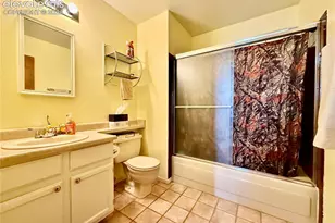 6963 Gayle Lyn Ln, Colorado Springs, CO 80919 - Photo 18
