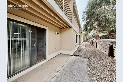 6963 Gayle Lyn Lane, Colorado Springs, CO 80919 - Photo 22