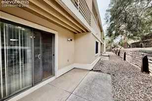 6963 Gayle Lyn Ln, Colorado Springs, CO 80919 - Photo 22