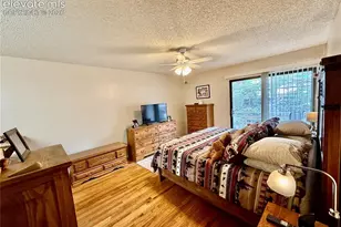 6963 Gayle Lyn Ln, Colorado Springs, CO 80919 - Photo 12