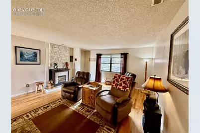 6963 Gayle Lyn Lane, Colorado Springs, CO 80919 - Photo 8