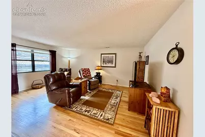 6963 Gayle Lyn Lane, Colorado Springs, CO 80919 - Photo 6