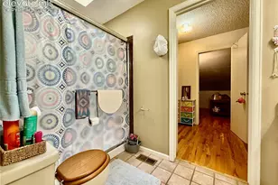 6963 Gayle Lyn Ln, Colorado Springs, CO 80919 - Photo 16