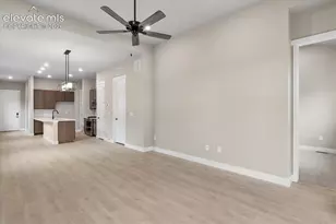7724 Clear Amber Pl, Colorado Springs, CO 80908 - Photo 8