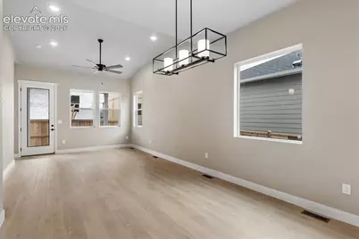7724 Clear Amber Place, Colorado Springs, CO 80908 - Photo 6