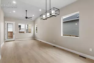 7724 Clear Amber Pl, Colorado Springs, CO 80908 - Photo 6