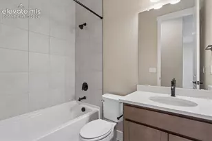 7724 Clear Amber Pl, Colorado Springs, CO 80908 - Photo 10