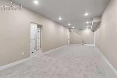 7724 Clear Amber Place, Colorado Springs, CO 80908 - Photo 16