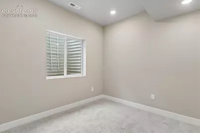7724 Clear Amber Place, Colorado Springs, CO 80908 - Photo 20