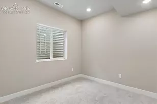 7724 Clear Amber Pl, Colorado Springs, CO 80908 - Photo 20