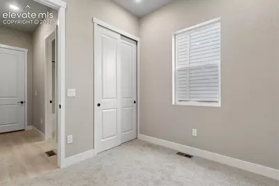 7724 Clear Amber Place, Colorado Springs, CO 80908 - Photo 12