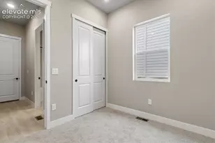 7724 Clear Amber Pl, Colorado Springs, CO 80908 - Photo 12