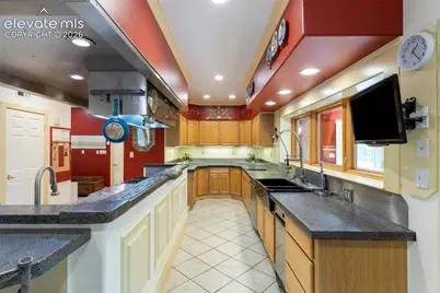 2350 Caddie Court, Colorado Springs, CO 80907 - Photo 20
