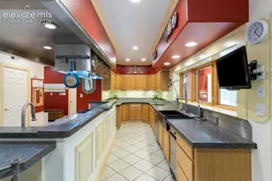 2350 Caddie Ct, Colorado Springs, CO 80907 - Photo 20