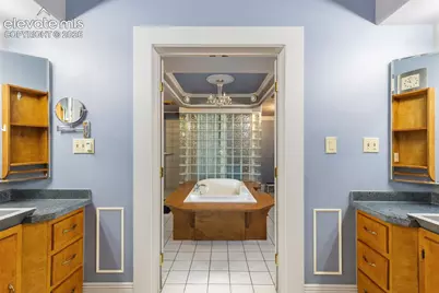 2350 Caddie Court, Colorado Springs, CO 80907 - Photo 32