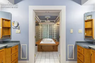 2350 Caddie Ct, Colorado Springs, CO 80907 - Photo 32