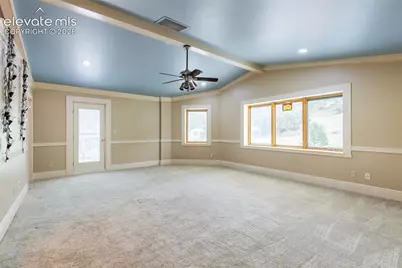 2350 Caddie Court, Colorado Springs, CO 80907 - Photo 40