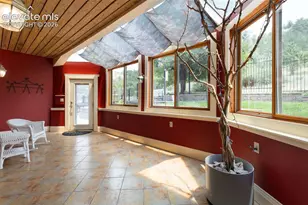 2350 Caddie Ct, Colorado Springs, CO 80907 - Photo 22