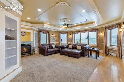 2350 Caddie Court, Colorado Springs, CO 80907 - Photo 14