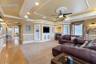 2350 Caddie Ct, Colorado Springs, CO 80907 - Photo 14
