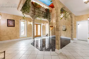 2350 Caddie Ct, Colorado Springs, CO 80907 - Photo 10