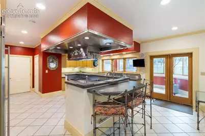 2350 Caddie Court, Colorado Springs, CO 80907 - Photo 18