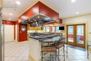 2350 Caddie Ct, Colorado Springs, CO 80907 - Photo 18
