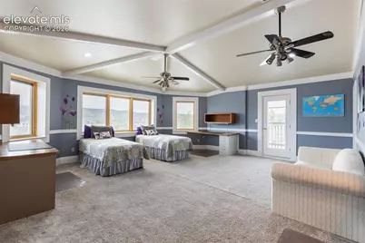2350 Caddie Court, Colorado Springs, CO 80907 - Photo 36