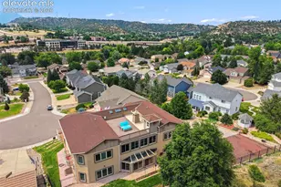 2350 Caddie Ct, Colorado Springs, CO 80907 - Photo 6