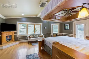 2350 Caddie Ct, Colorado Springs, CO 80907 - Photo 30