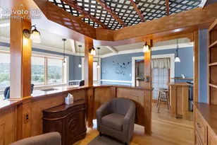 2350 Caddie Ct, Colorado Springs, CO 80907 - Photo 26
