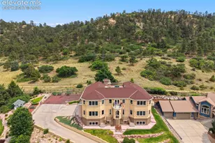 2350 Caddie Ct, Colorado Springs, CO 80907 - Photo 4