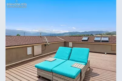 2350 Caddie Court, Colorado Springs, CO 80907 - Photo 6