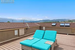2350 Caddie Ct, Colorado Springs, CO 80907 - Photo 6