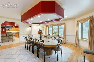2350 Caddie Ct, Colorado Springs, CO 80907 - Photo 12