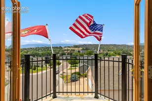 2350 Caddie Ct, Colorado Springs, CO 80907 - Photo 48