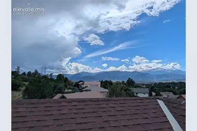 2350 Caddie Court, Colorado Springs, CO 80907 - Photo 8