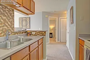2314 Troy Ct, Colorado Springs, CO 80918 - Photo 10