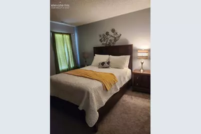 2314 Troy Court, Colorado Springs, CO 80918 - Photo 2