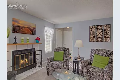 2314 Troy Court, Colorado Springs, CO 80918 - Photo 8