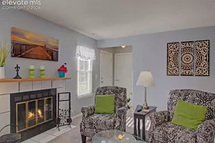 2314 Troy Ct, Colorado Springs, CO 80918 - Photo 8